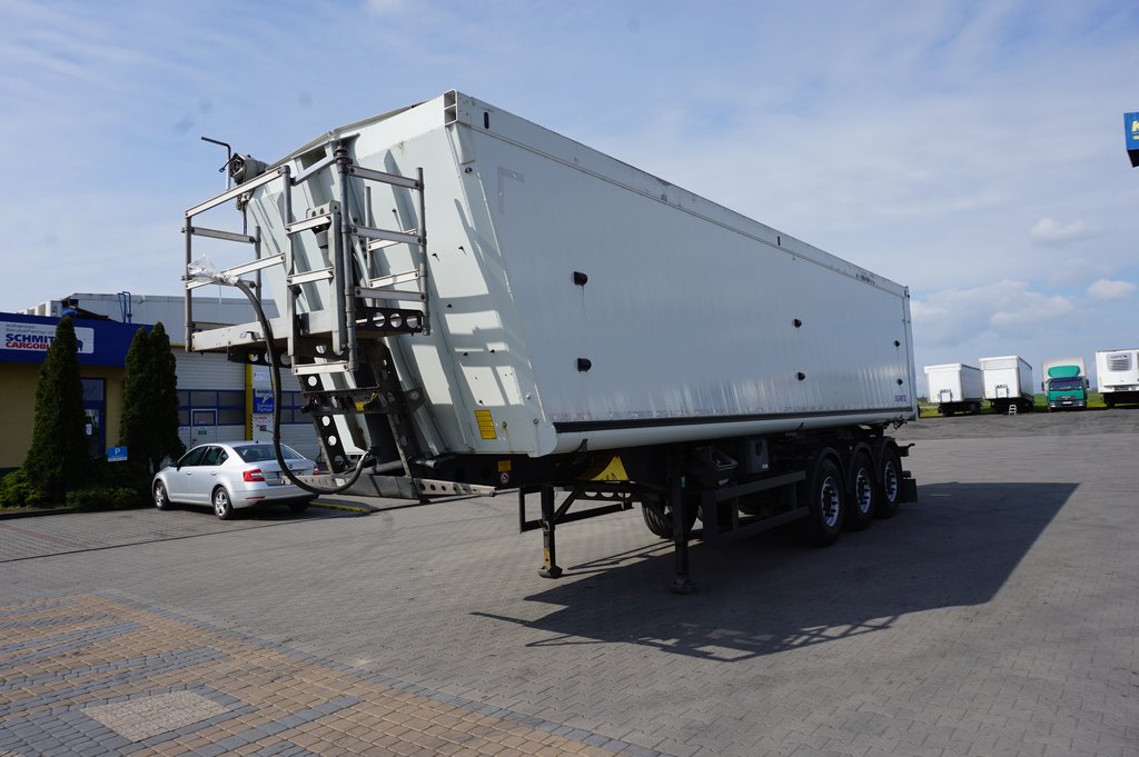 05.2020 Schmitz Cargobull SCBS 3D