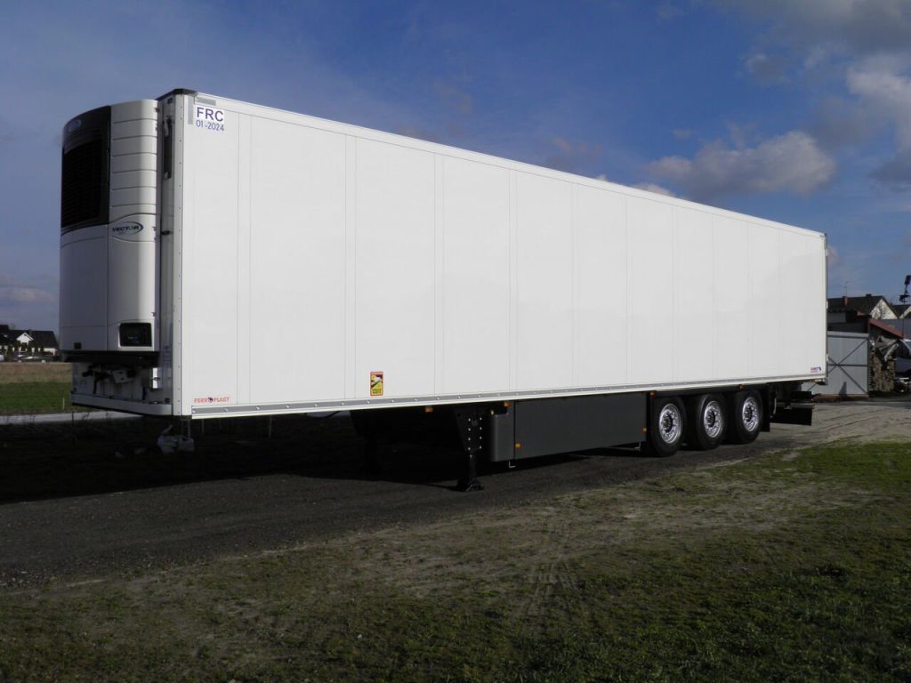 02.2018 Schmitz Cargobull SCB*S3B